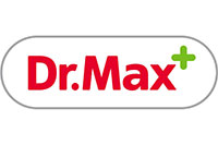 Dr Max