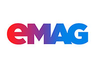 Emag